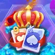 Little Bee Solitaire Spiel