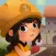Chibis Town