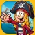 The Pirate Life