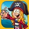 The Pirate Life