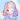 Cute live star:dress up avatar