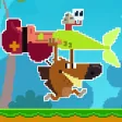 Zig & Sharko Zig & Sharko