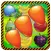 Green Fruit Crush II