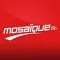 Mosaïque FM