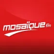 Mosaïque FM Mosaïque FM