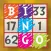 Bingo Battle: The Classic Party Game