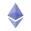 Ethereum Price News