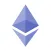 Ethereum Price News