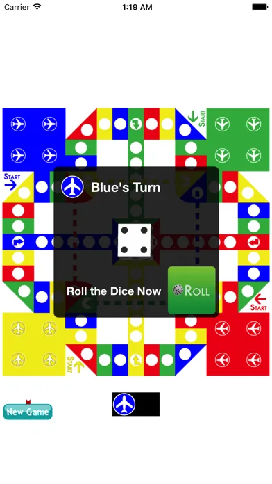 صور Super Ludo: 1-4 Players