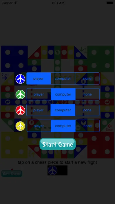صور Super Ludo: 1-4 Players