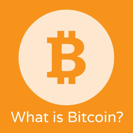 What is Bitcoin?