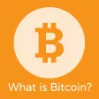 What is Bitcoin?