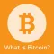 What is Bitcoin?