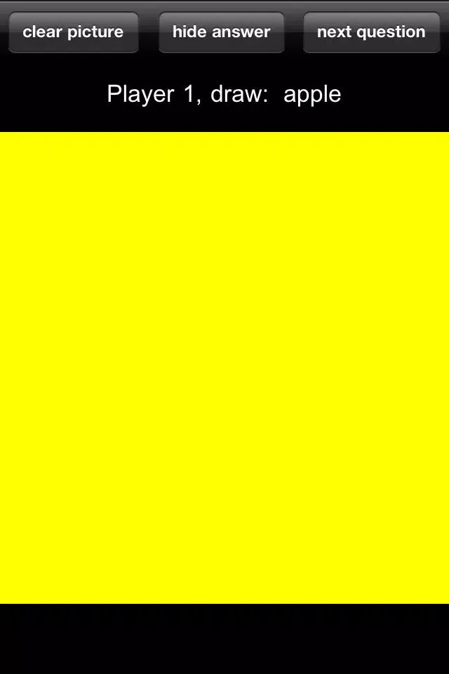 Draw and Guess Free Screenshots