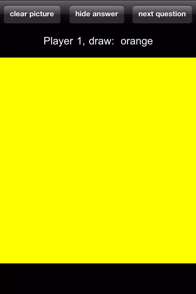 Draw and Guess Free Screenshots