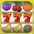 Fruity Slot Machine Free