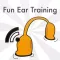 Fun Ear Training