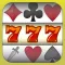 Poker Slot Machine Free