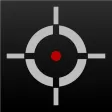 XIM4 Manager