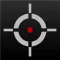 XIM4 Manager