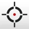 XIM APEX Manager