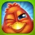 Bubble Birds 4: Match 3 Puzzle Shooter Game