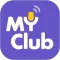 MyClub