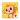 奇奇学
