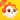 喜马拉雅儿童HD