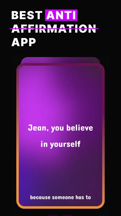 toxic! - Daily (De)motivation Screenshots