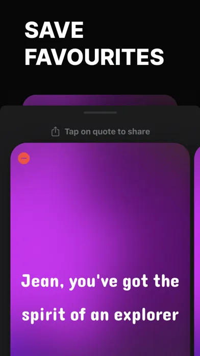 toxic! - Daily (De)motivation Screenshots