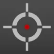 XIM NEXUS Manager