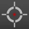 XIM NEXUS Manager