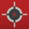 XIM MATRIX Manager