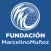 Fundación Marcelino Muñoz