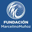 Fundación Marcelino Muñoz Fundación Marcelino Muñoz