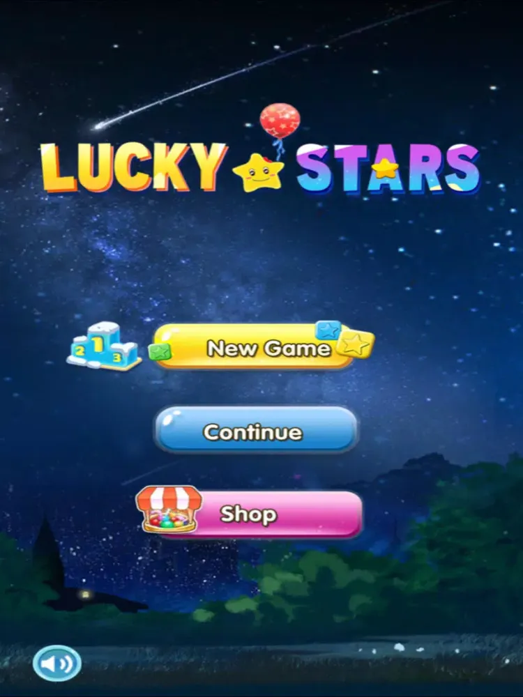 Pop Candy-Fun match puzzle popping game iPad Screenshots