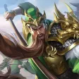 口袋三國-經典戰棋策略遊戲