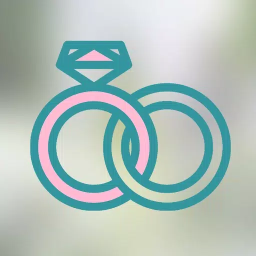 Wedding Planner - Best way to find Wedding Cakes, Venues and plan my wedding Wedding Planner - Best way to find Wedding Cakes, Venues and plan my wedding