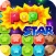 PopStars 3