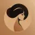 Hair Vision : Hairstyle Try On