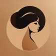 Hair Vision : Hairstyle Try On Hair Vision : Hairstyle Try On