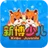 新博少儿