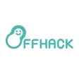 1分フェス/ OFFHACK®メタバース展覧会