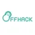 1分フェス/ OFFHACK®メタバース展覧会