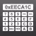 EECalc
