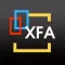 Xinhua Finance Agency