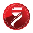 Aqar Masr