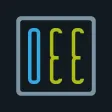 Performance Center OEE