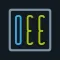 Performance Center OEE